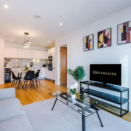 The Windmill - Long Term Discounts, Fast Wifi, Groceries, Up To 6 People Birmingham